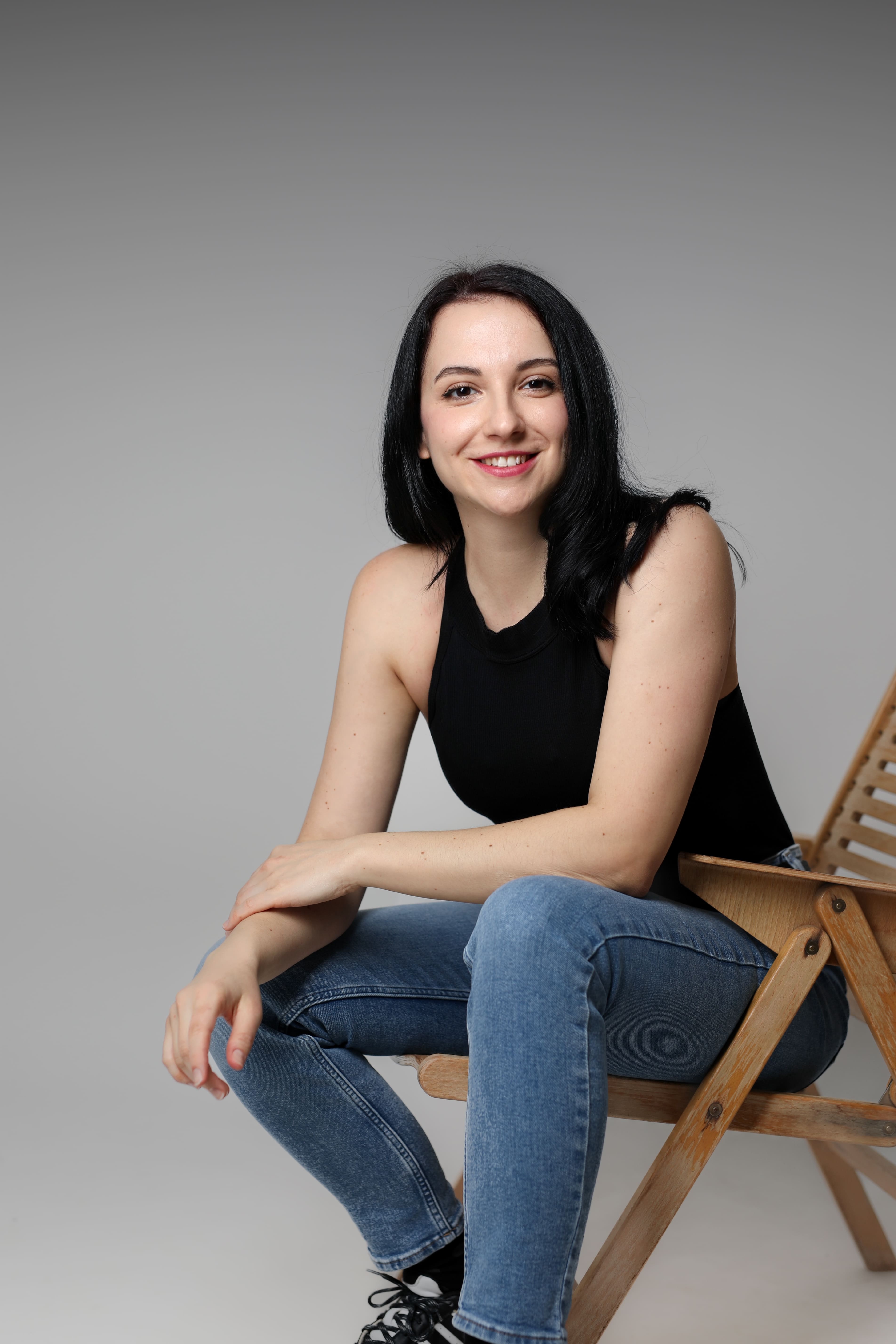 Saša Tatarevič