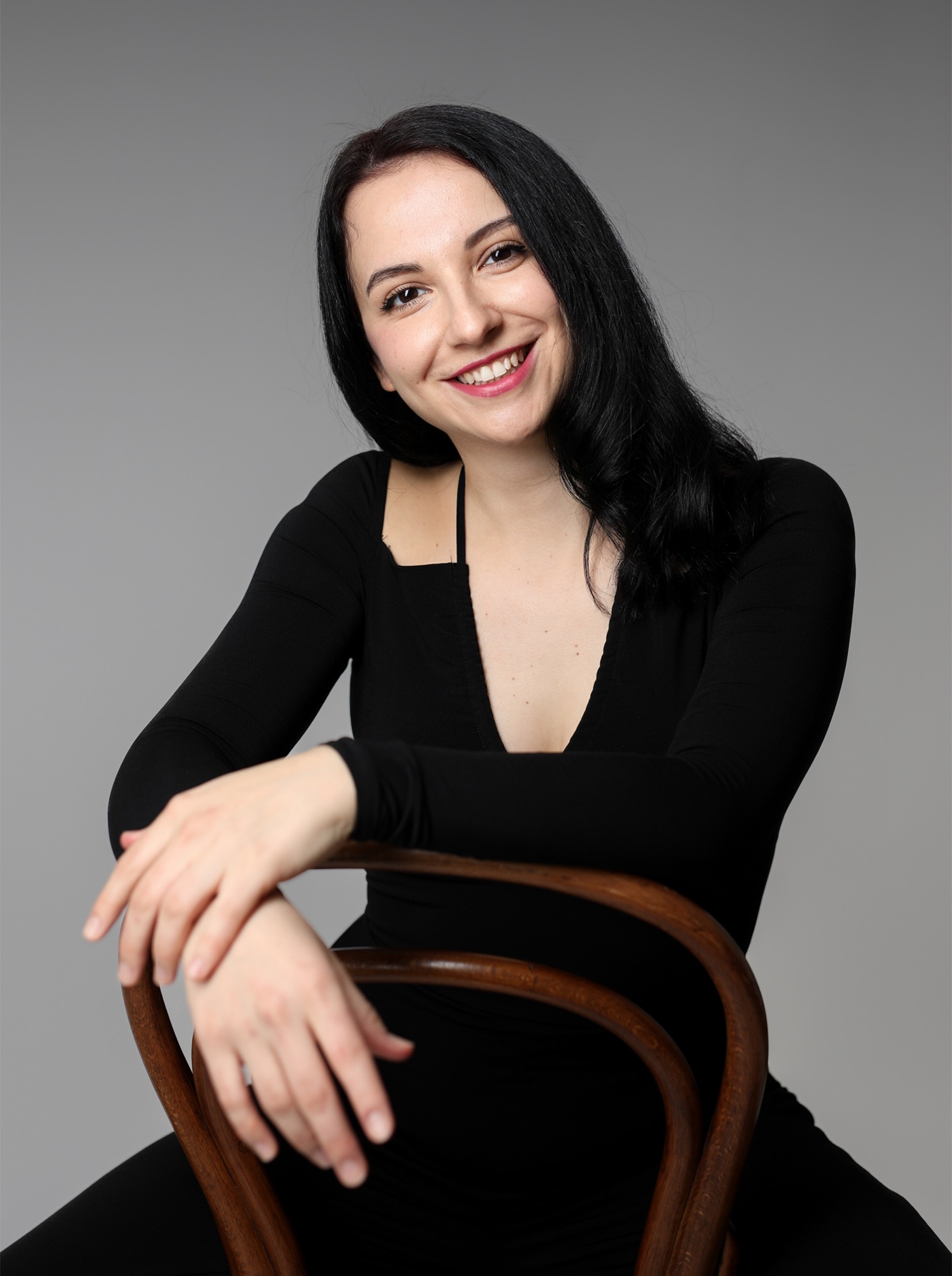 Saša Tatarevič
